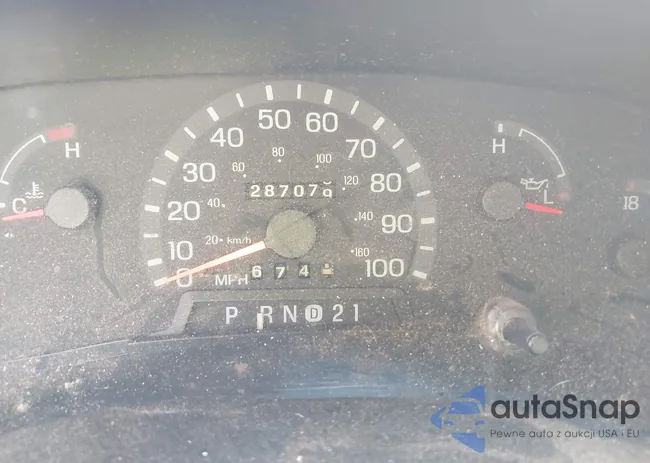 1FTRE14211HA51570: 43487753