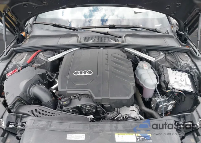 WAUDAAF40RN000141: 43487755