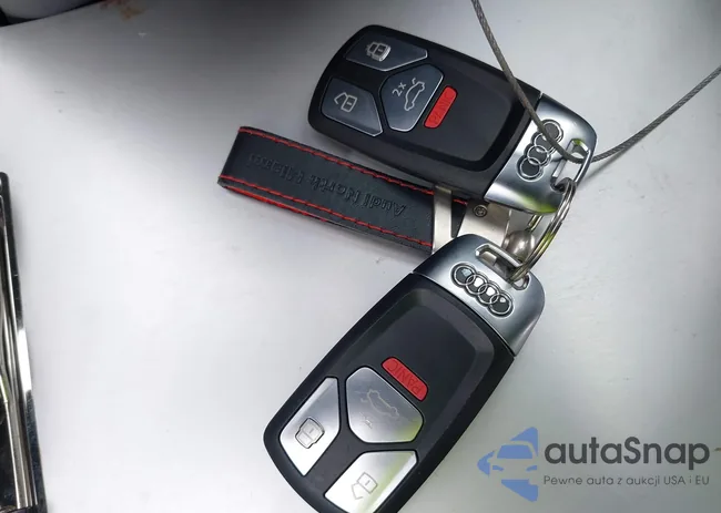 WAUDAAF40RN000141: 43487755