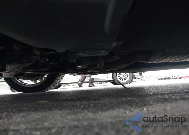 WAUDAAF40RN000141: 43487755