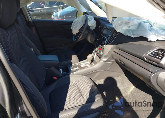 JF2SKACC5RH470572: 43487756