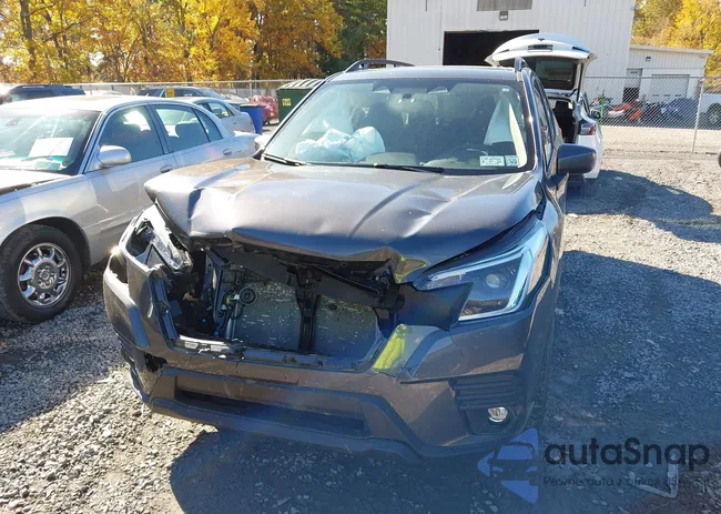 JF2SKACC5RH470572: 43487756