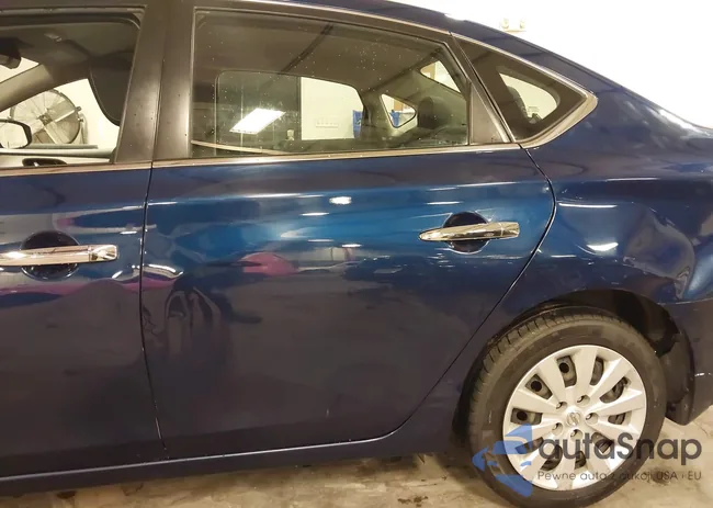 3N1AB7AP0JY279219: 43487764