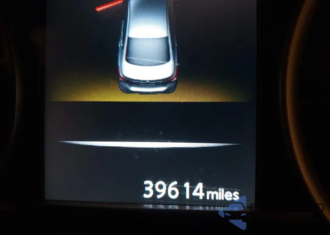 3N1AB7AP0JY279219: 43487764