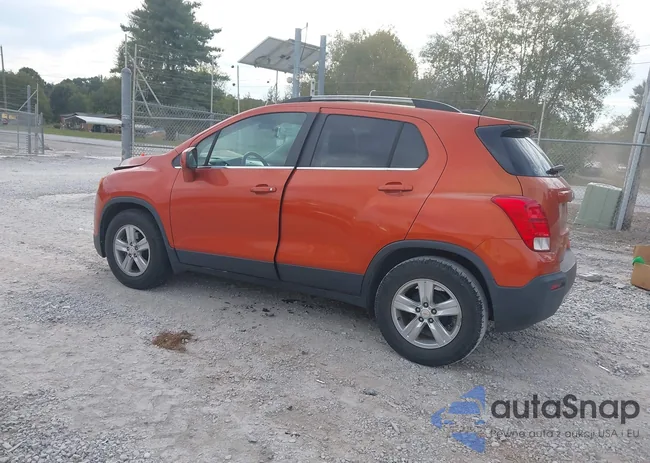 KL7CJLSB2FB233155: 43487766