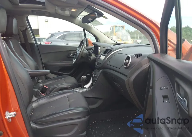 KL7CJLSB2FB233155: 43487766