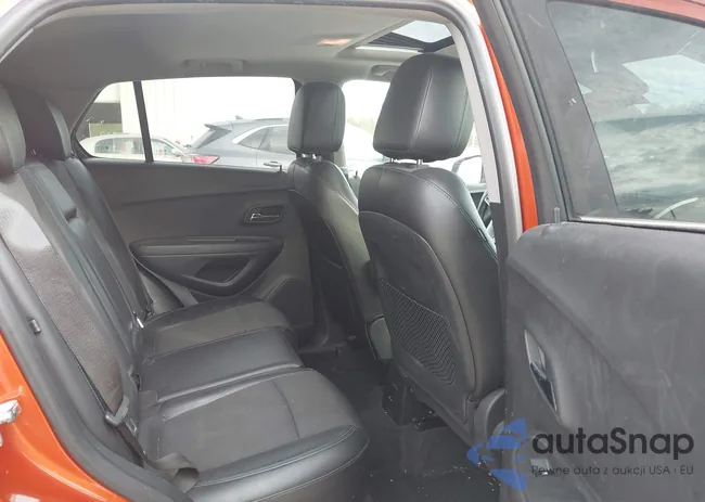 KL7CJLSB2FB233155: 43487766