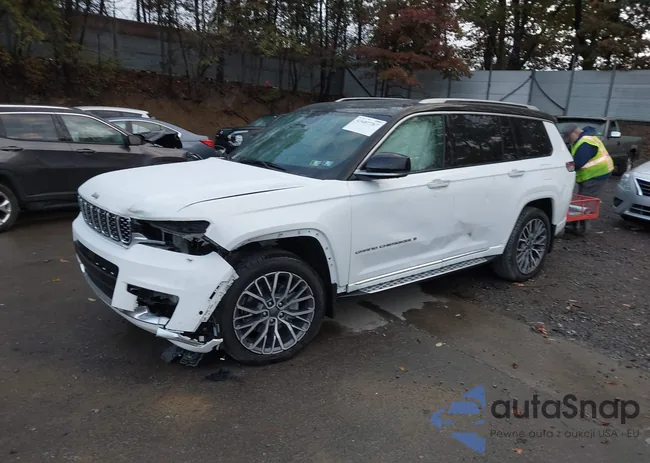 1C4RJKEG0M8212846: 43487767