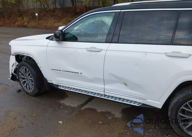 1C4RJKEG0M8212846: 43487767