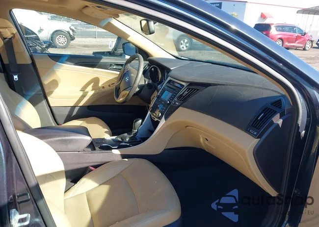 5NPEC4AC9EH833125: 43487769