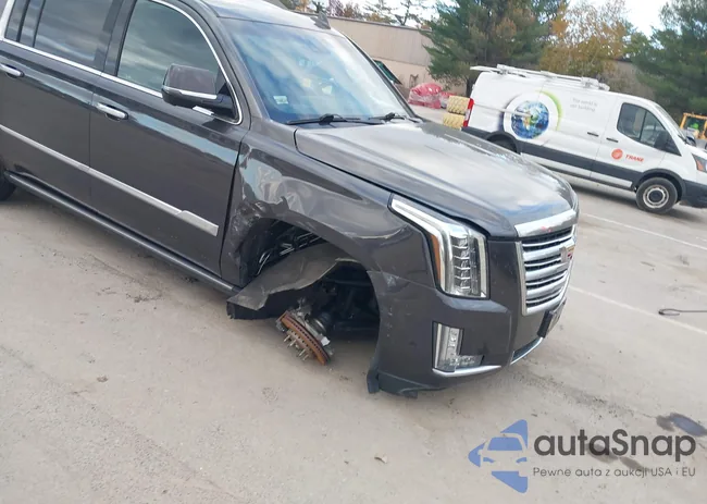 1GYS4KKJ1JR262146: 43487770