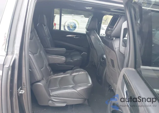 1GYS4KKJ1JR262146: 43487770