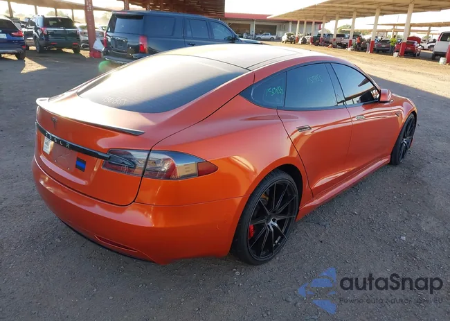 5YJSA1E40GF150855: 43487773