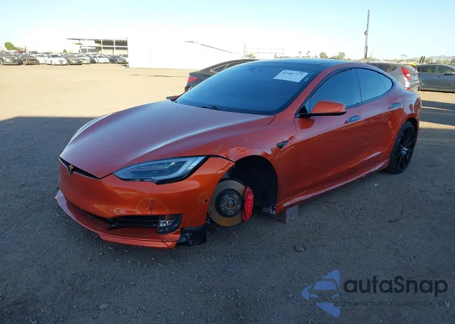 5YJSA1E40GF150855: 43487773