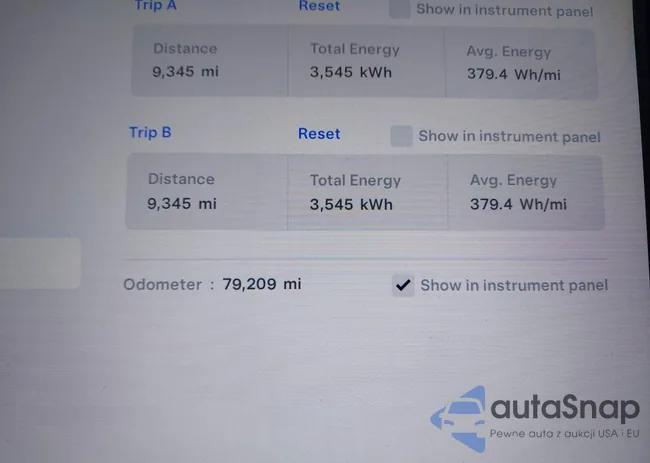 5YJSA1E40GF150855: 43487773