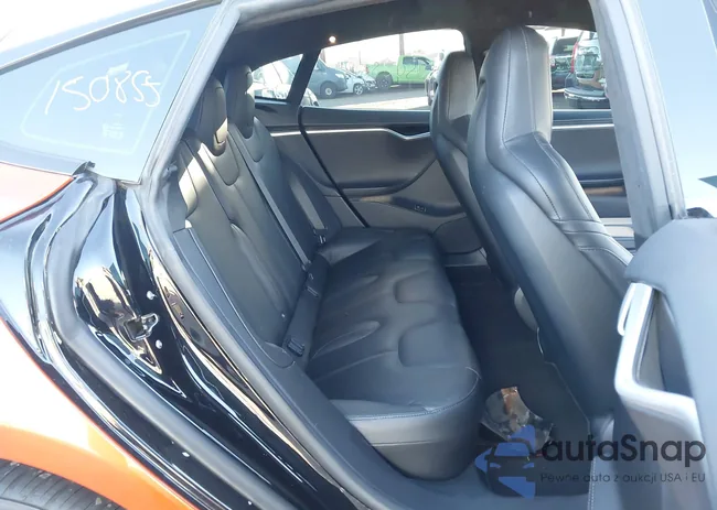 5YJSA1E40GF150855: 43487773