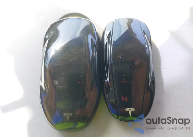 5YJSA1E40GF150855: 43487773