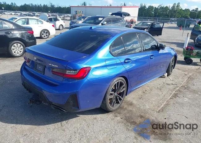 3MW49FS01P8D13126: 43487778