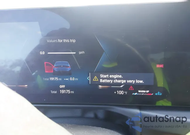 3MW49FS01P8D13126: 43487778