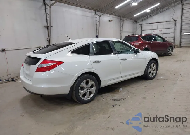 5J6TF2H5XAL007037: 43487784