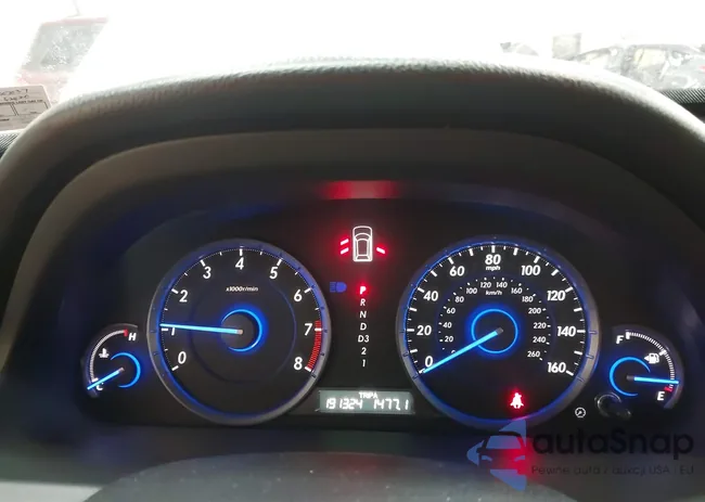 5J6TF2H5XAL007037: 43487784