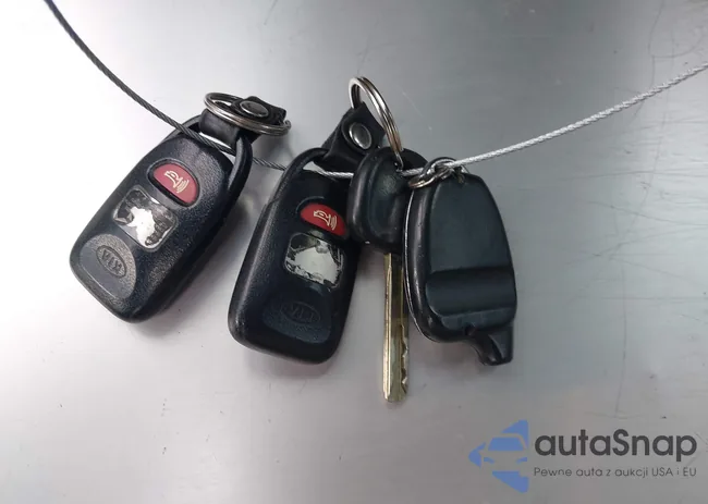 5XXGM4A75CG019572: 43487790