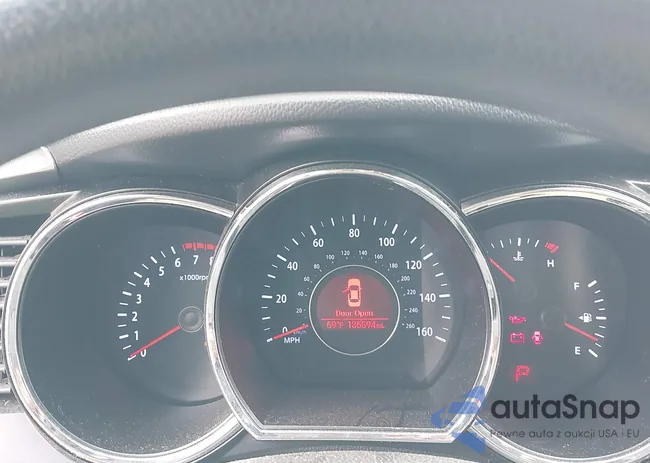 5XXGM4A75CG019572: 43487790