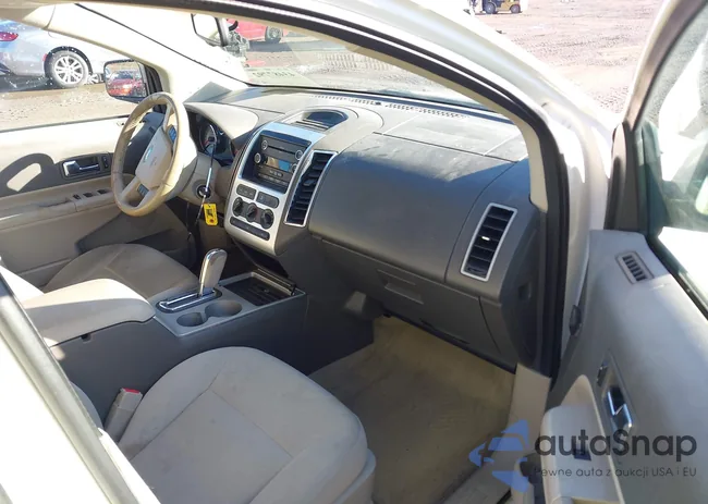 2FMDK38C88BA11426: 43487792