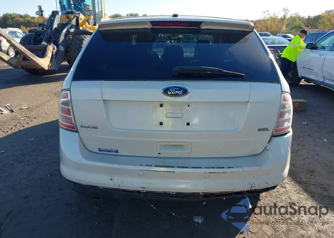 2FMDK38C88BA11426: 43487792