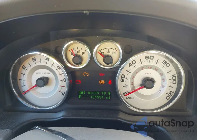 2FMDK38C88BA11426: 43487792