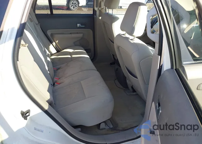 2FMDK38C88BA11426: 43487792