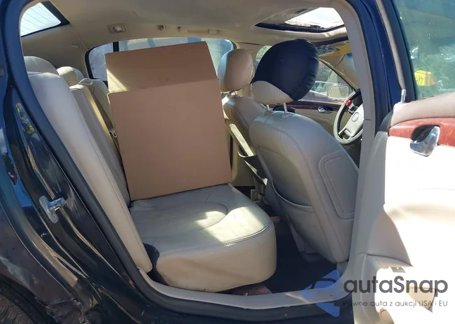 1G4HD57M59U108905: 43487793