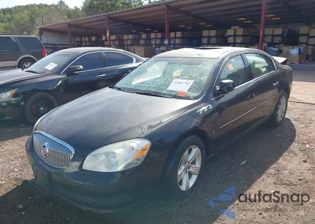 1G4HD57M59U108905: 43487793