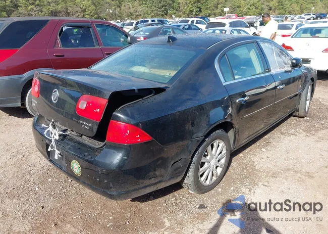 1G4HD57M59U108905: 43487793