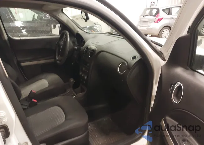 3GCCA85B79S501850: 43487794