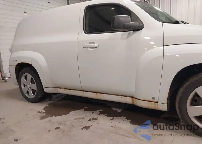 3GCCA85B79S501850: 43487794