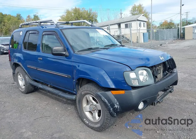 5N1ED28Y94C626422: 43487802