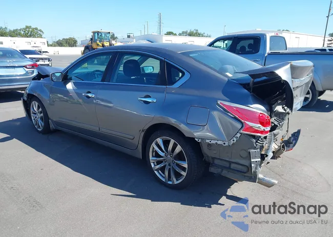 1N4AL3AP2FN919993: 43487809