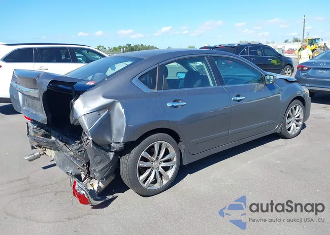 1N4AL3AP2FN919993: 43487809