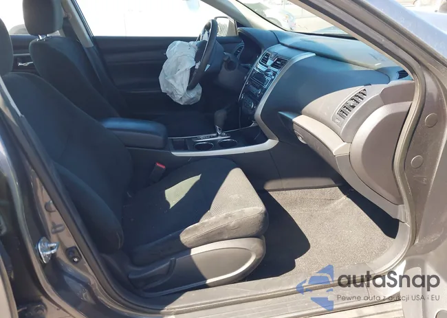 1N4AL3AP2FN919993: 43487809