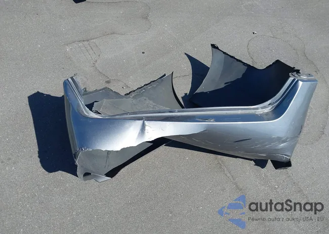 1N4AL3AP2FN919993: 43487809