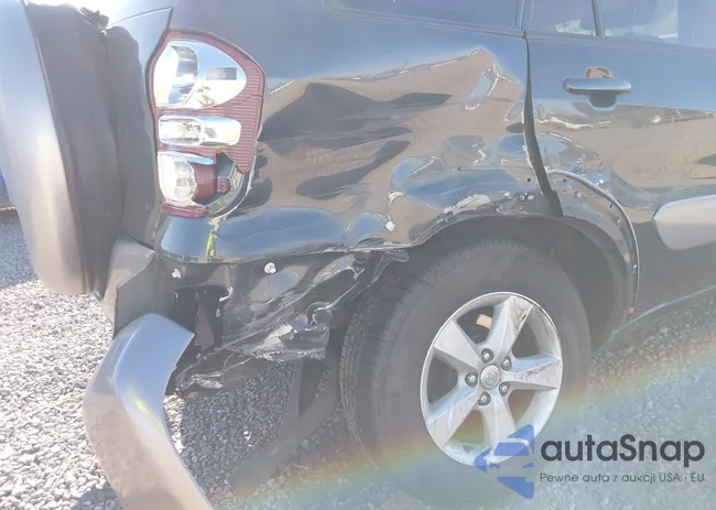 JTEGD20V150095343: 43487814