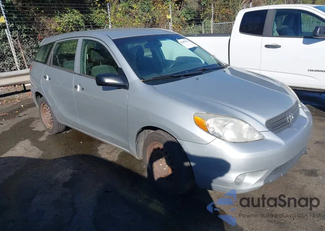 2T1KR32EX7C647109: 43487816