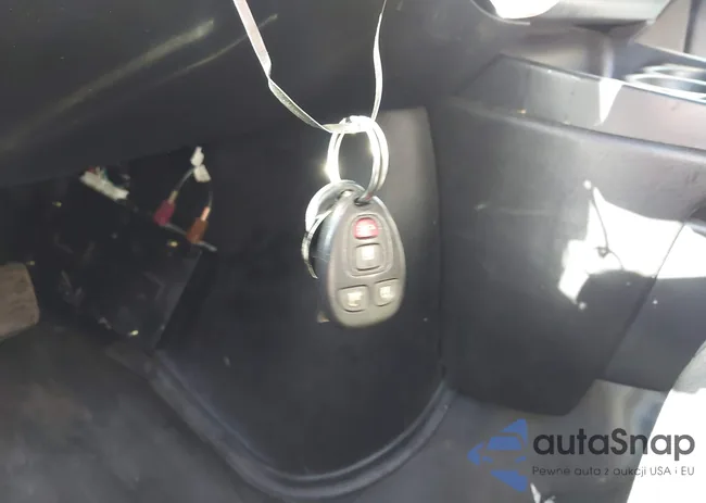 1GCWGBFP4M1153826: 43487820