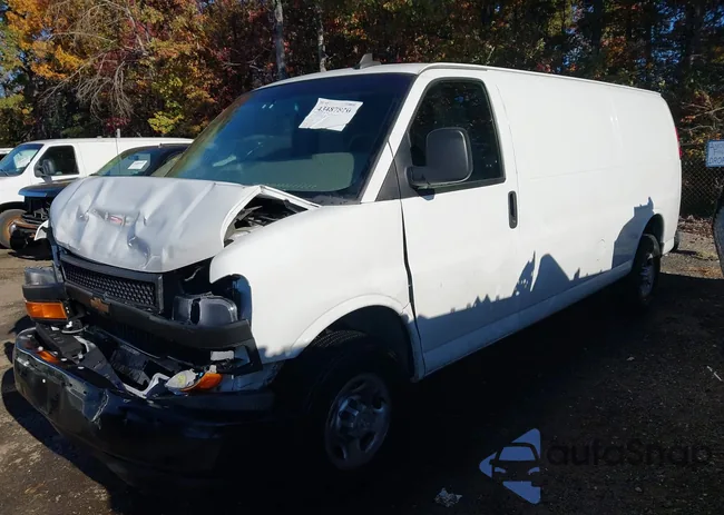 1GCWGBFP4M1153826: 43487820