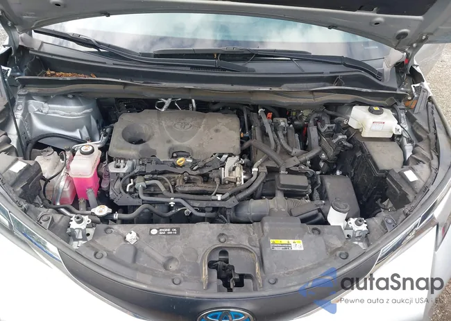 5TDKRKEC2MS033629: 43487823