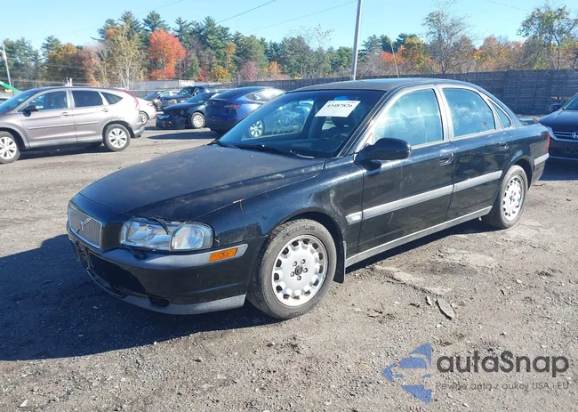 YV1TS94D1Y1112167: 43487826