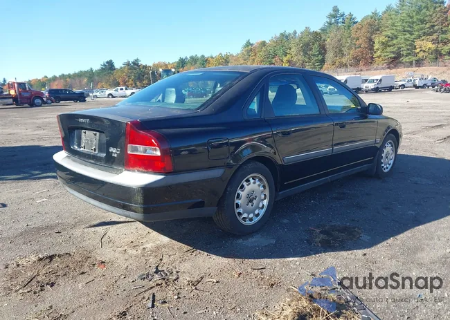 YV1TS94D1Y1112167: 43487826