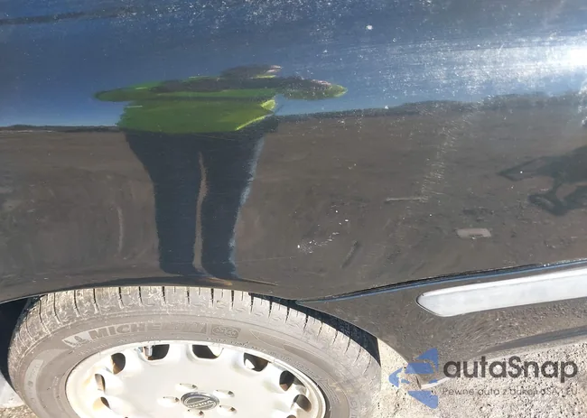 YV1TS94D1Y1112167: 43487826