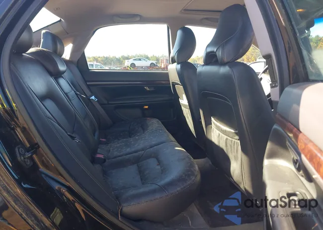 YV1TS94D1Y1112167: 43487826